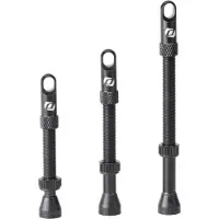 Syncros Tubeless Ventile