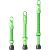 Syncros Tubeless Ventile