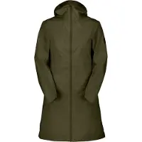 SCOTT Rain 2.5l Windjacke