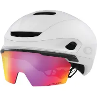 Oakley Aro7 Mips Helm