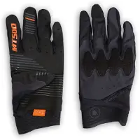 Endura Lange Handschuhe MT500 D3O II | Größe XL