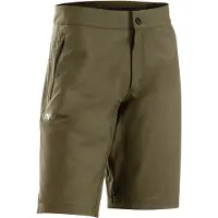 Northwave Escape 2 Kurze Hose