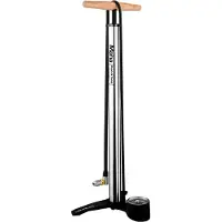 Birzman Helix Mtb Standpumpe