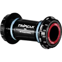 Tripeak Bsa Shimano/sram Dub/rotor 3d+ Ceramic Lagerschalen