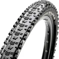 Maxxis - Aspen 29'' (57-622) EXO TR Team - Fahrradreifen Gr 29'' x 2,25'' - 57-622 schwarz