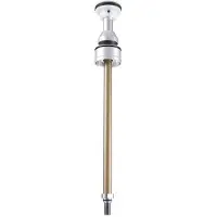 FOX Fahrrad-Pflegeset Float Lc 36, 150 mm