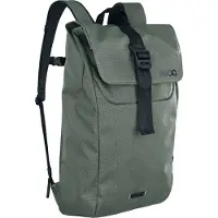 Western Digital Reisetasche 16