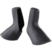 Sram Stiefelüberzieher Red AXS E1 (x2)