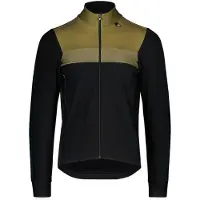 Bioracer Thermo Longsleeve Shirt Spitfire Tempest | Größe 2XL