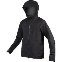 Endura Mt500 Jacke