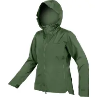 Endura Mt500 Waterproof Jacke