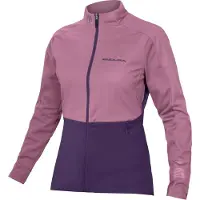 Endura Damen Regenjacke Windchill II | Größe S
