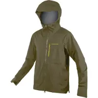 Endura Mt500 Jacke