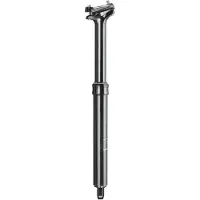 Syncros Duncan Dropper 1.5s Teleskop-sattelstütze
