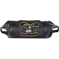 Oxcyon Aqua Evo Adventure Lenkertasche 9l