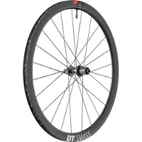 Dt Swiss Arc 1100 Dicut Db 38 Cl Disc Tubeless Rennrad-hinterrad
