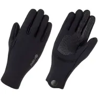 Agu Neopreen Handschuhe