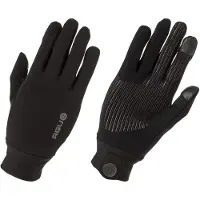 Agu Dehnbare Handschuhe | Größe L