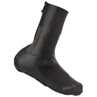 Agu Raceday reißverschluss überschuhe schwarz
