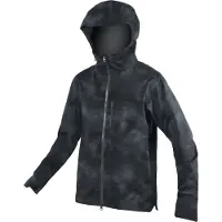 Endura Mt500 Jacke