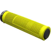 Syncros Am Lock-on 33 Mm Griffe