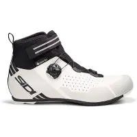 Sidi Nix Rennradschuhe