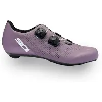 Sidi Ergo 6 Rennradschuhe EU 46 Mann EU 46