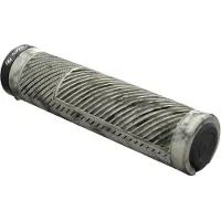 Syncros Am Lock-on 30 Mm Griffe