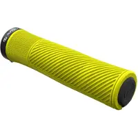 Syncros Xc Lock-on 30.5 Mm Griffe