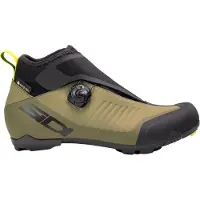 Sidi Hiemx Mtb-schuhe