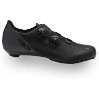 Sidi Schuhe Ergo 6