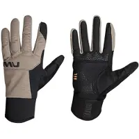 Northwave Fast Gel Handschuhe