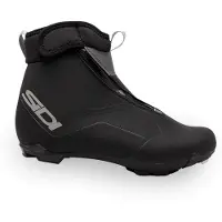 Sidi Nubes Xc Mtb-schuhe