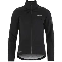Craft Core Bike Subz 2 Jacke