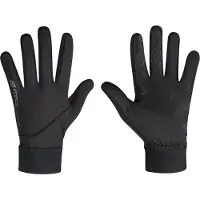 Force Clime Handschuhe