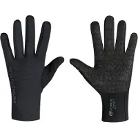 Force Neopreno Aspect Handschuhe