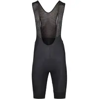 Bioracer Trägerhose Icon | Größe 3XL