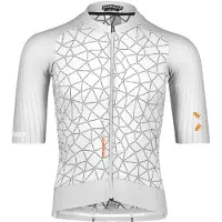 Bioracer Trikot Graphene | Größe 2XL