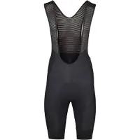 Bioracer Icon Trägerhose