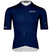 Bioracer Trikot Epic Ultralight | Größe XL