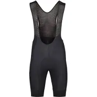 Bioracer Icon Trägerhose