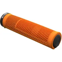 Syncros Am Lock-on 33 Mm Griffe