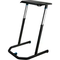 WahooFitness Kickr V2 Unterstützung One Size