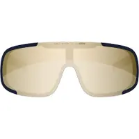 POC Aspire Sonnenbrille