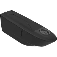 Syncros Plasma 6 Nutrition Box black S