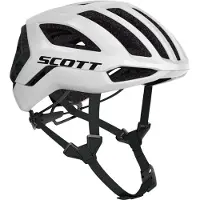 SCOTT Centric Plus Mips Helm