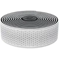 Syncros Rc 3 Mm Lenkerband