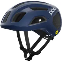 POC Ventral Air Mips Helm