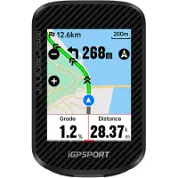 IGPSPORT Bsc300t 32g Fahrradcomputer