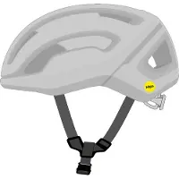 POC Omne Air Mips Helm
